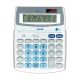 Calculator de birou 12DG Milan 512