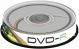 DVD-R, 4.7GB, 16X, 10 buc/set, Omega