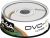 DVD-R, 4.7GB, 16X, 50 buc/set, Omega