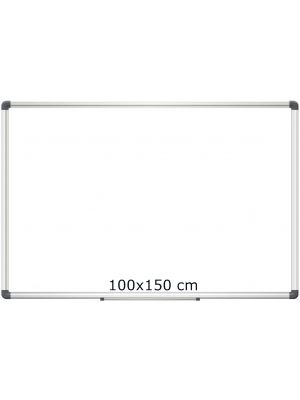 Tabla magnetica 100x150 cm