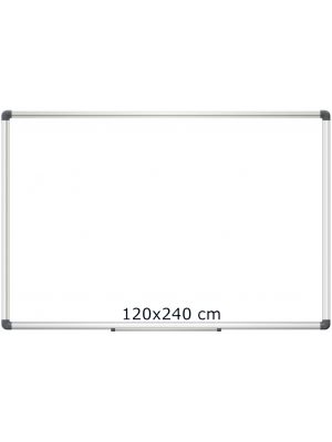 Tabla magnetica 120x240 cm