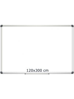Tabla magnetica 120x300 cm